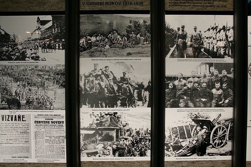 a 195